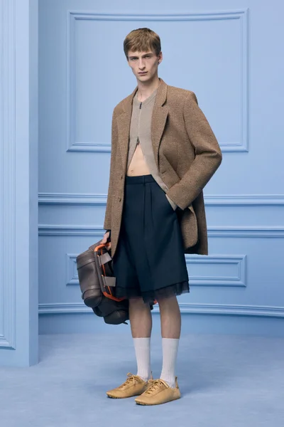 Look 13